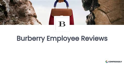 how much commission do burberry employees make|Working as a Sales Associate at Burberry: Employee Reviews.